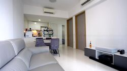 d'leedon photo thumbnail #5